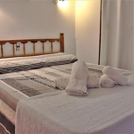 Oasi Home Tenerife Costa Del Silencio Ngoại thất bức ảnh